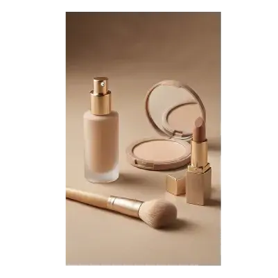 collection-img