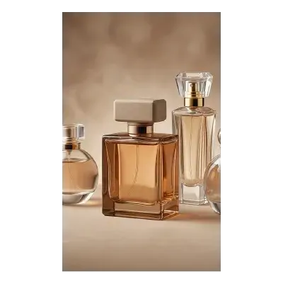 collection-img