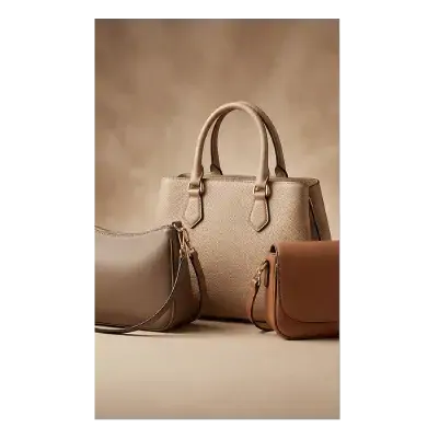 collection-img